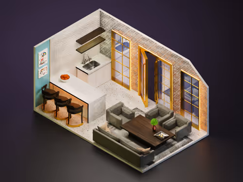 Item #15211598890230893009631241599986493747917092700992826790786756016634291290113 Media