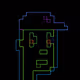 86726050029542331181582613265635148854449462311724885037910693604217258508289