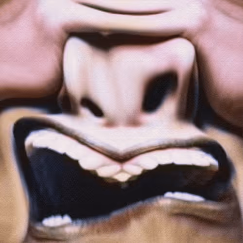 Item #59513537728250351410064476669599846490137887934473895872612525001802038378497 Media