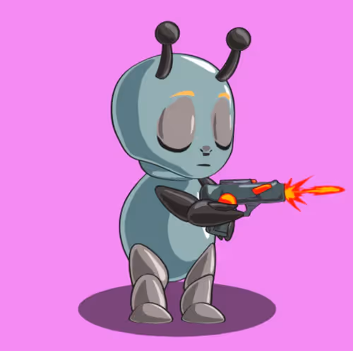 Item #54261089257920430365824669531192801581574042171026293995362309831654048268289 Media