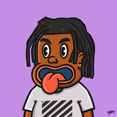 4286169839672118977424322146445452800263059320423174677802916258443203444737