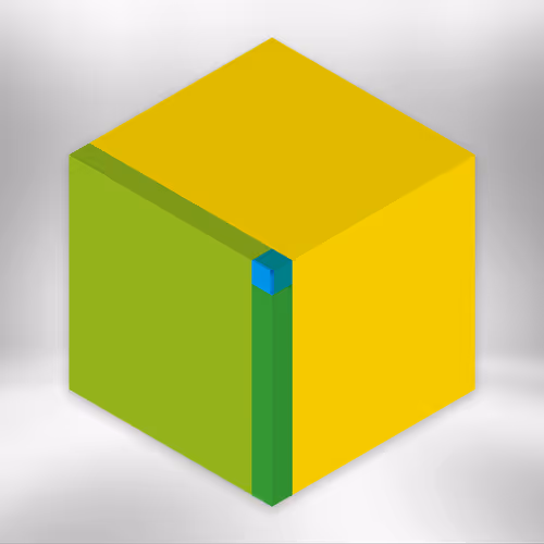 Item #50037483554939511813979346484258635022026276209169972718707507340811173888001 Media