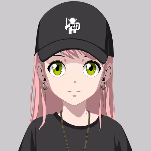 64597881218047946884453283445133721818670313784170371439156322198571739774977