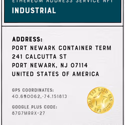 68688630105596168910994601530431240552779335888922485553367860251453158326273