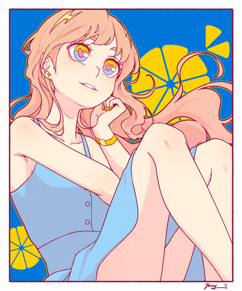 Item #37390601451806290919261187938845279603081809919661366606739348254819734257665 Media