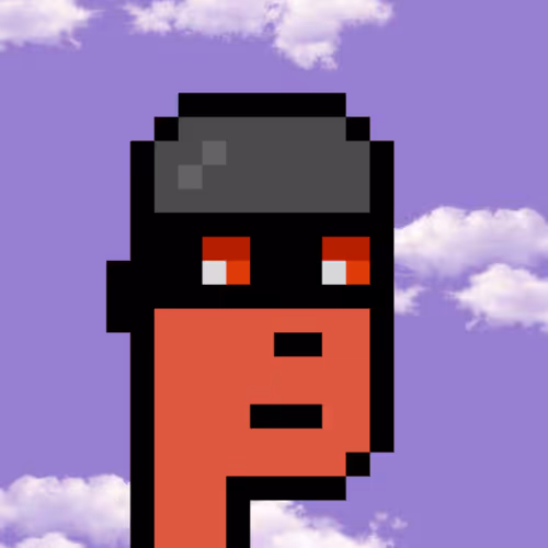 Item #59325984335067653090489316338897211457062495755640759549656791487772629139506 Media