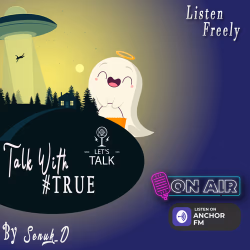 Item #62290851225502871482654997411864922924282179854300433131625412988415999213569 Media