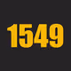 8977676107615444569709659852384301896586433809598211902096963828057230016513