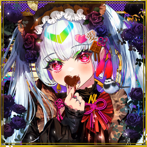 Item #33098369117196613430028713426594838427507470664398685580987735567106073165825 Media