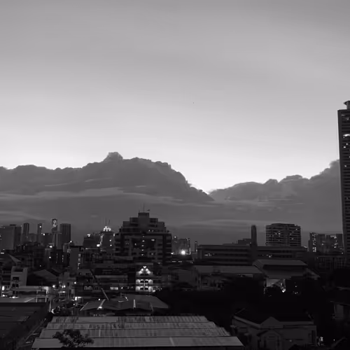 Cityskape B