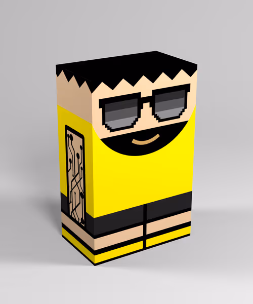 Item #18451855582528926074605770976985388871580585670627646821256553429589978775553 Media