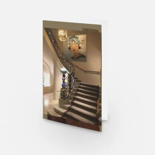 Item #39593655939985855129749082379850820769736281827755441986965108840094446388200 Media