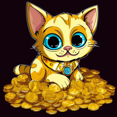 Item #109762898835683860322264503599944213095139571678811658751279782742457478807553 Media