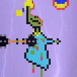 77652138280740824721434383799449322745444735585245984447521823148218280574977