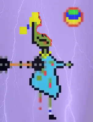 Item #77652138280740824721434383799449322745444735585245984447521823148218280574977 Media