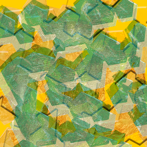 Item #113481078287694907223275781964634104871421566438977078638326304602697228091393 Media