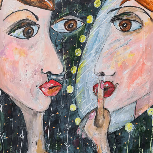 Yesterday, Today and Tomorrow