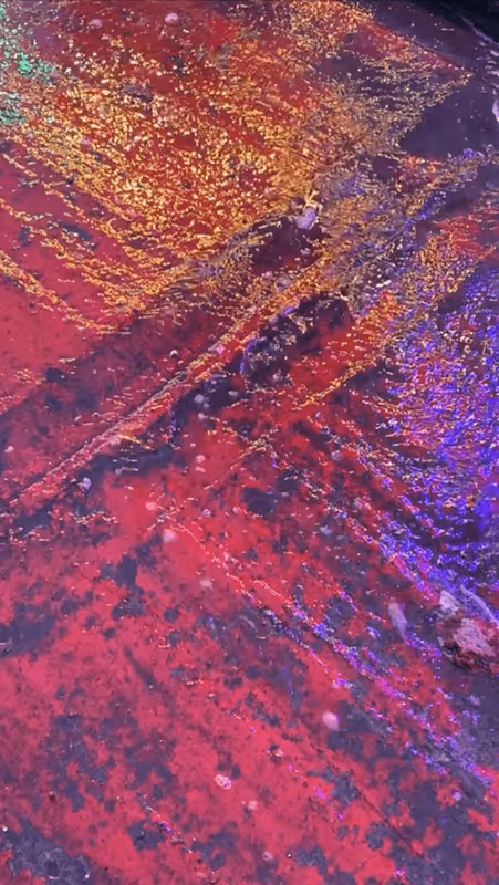 Item #62402000334580523921237358418718502457721815832787791947048085108979132268545 Media