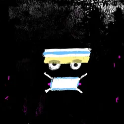 90144564011191553255551171483351008933440029025118662744023831830271111462913
