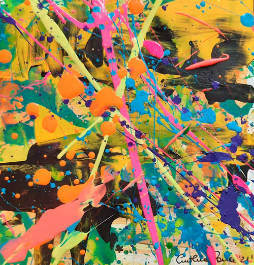 Item #56016082226482587213584942886233378489348488224416495662916113709036048744449 Media