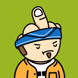 62925019800964986611080565171876950005334309572424106960090935546640148201473