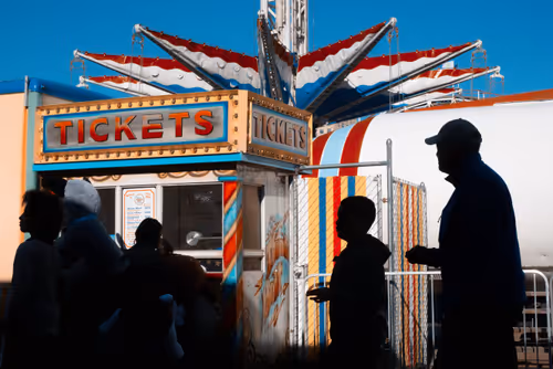 Item #84581482932459224270181328602346871340261222031101240269411804357073328668673 Media