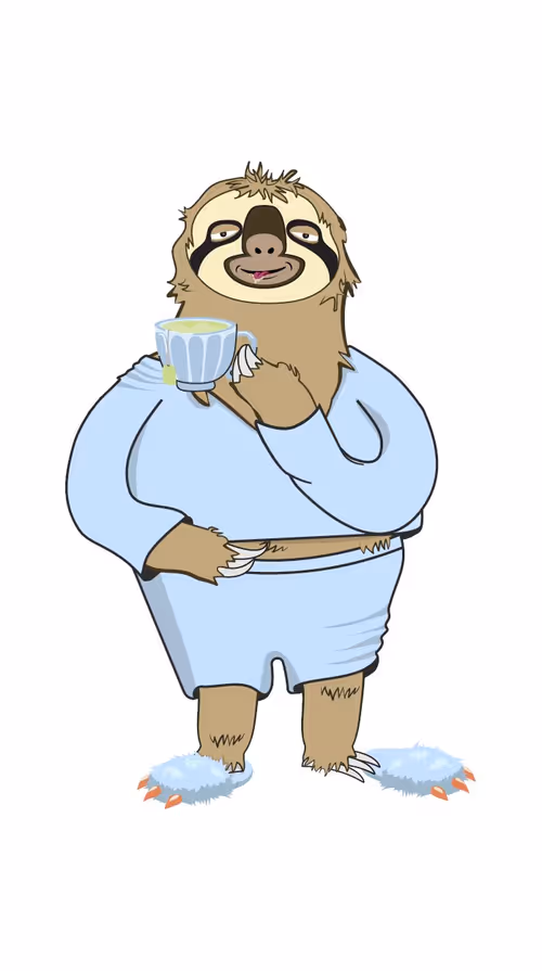 Item #40479553961876160682244477383739974125115672039581190735500005367588625317889 Media