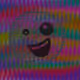 textured smileys