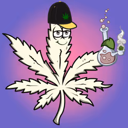 9818199537499996123095127027842123608709395159366845106069711960140802949121