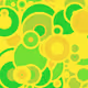 36531988286593147983804448989073758500561332652670036049955865231513142427649
