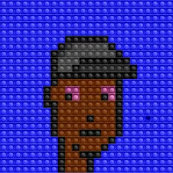 76021426628864799294844482077462413375288021118657768368968169912759350198273