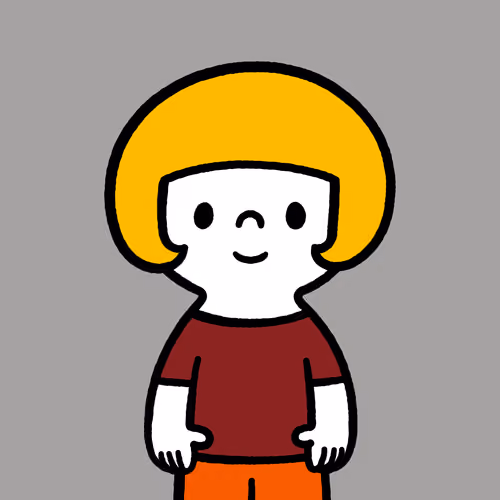 Nidoney #005