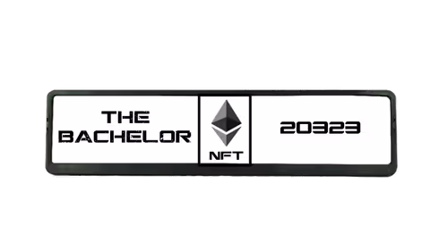 Item #21425579887742748205013844576940996019216670790267391570985256538786911748097 Media