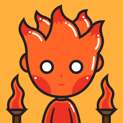 Kid-Kids 047