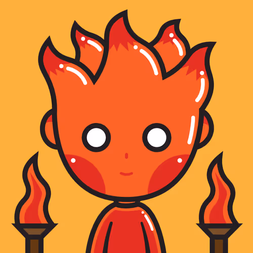 Item #94997662726317083916946630531614779267530468773314923980305196614437524471809 Media