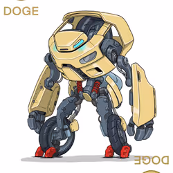 47431456196354054055615261598345439599871764187772875753802929914588132540417