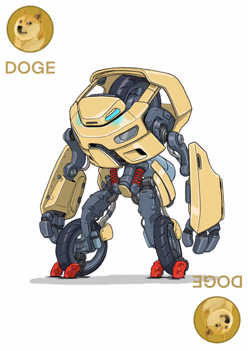 Item #47431456196354054055615261598345439599871764187772875753802929914588132540417 Media