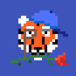 111866450600323218428785357546916475925268177228311064064496970354483349422081