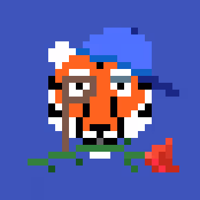 Item #111866450600323218428785357546916475925268177228311064064496970354483349422081 Media