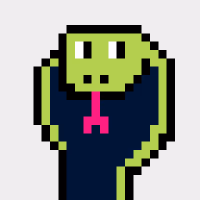 Item #101732969397247172399390419476674712755226148642239426069203127819387453571073 Media