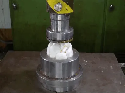 Item #51845589138248531294593418479039735952453489235461489114075288017310364729345 Media