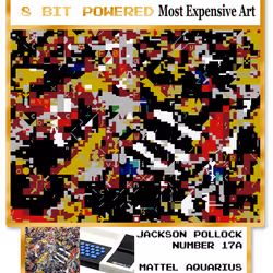 22461135547374921852952889069909288076784345965068343690827774820632649269252