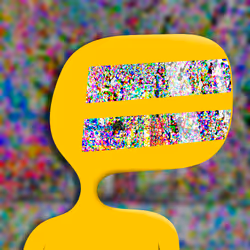 16577307448621630584062876629880310333265676550878909566680141188199197179905