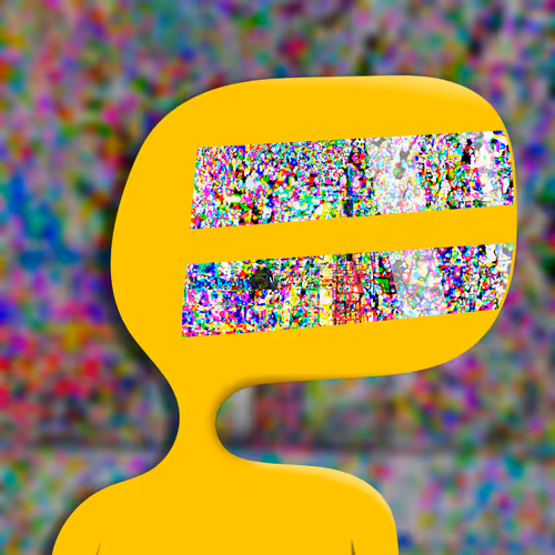 16577307448621630584062876629880310333265676550878909566680141188199197179905