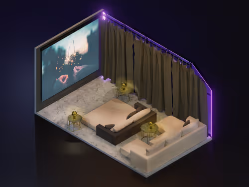 Item #15211598890230893009631241599986493747917092700992826790786756074908407562241 Media