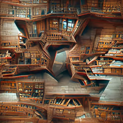 18126189170688485598502082404467267484012537559004571756847976231146748903425