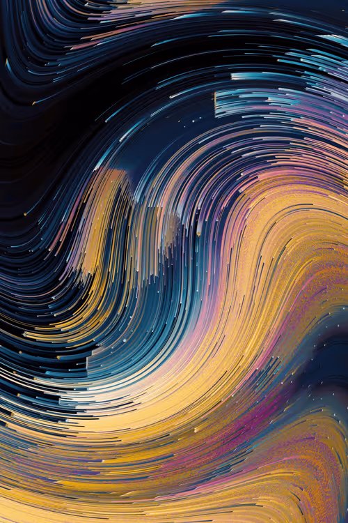 Item #193510912639703180178859119529626067071204281860045261196368101438872616961 Media