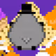 97273155613811922598899130879673309471278105957294224275623240678366255251457