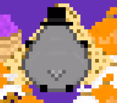 Item #97273155613811922598899130879673309471278105957294224275623240678366255251457 Media