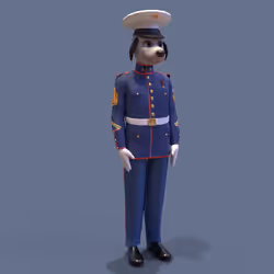 82043422881212392986639246154219618395802836846171245588217258114452954284033